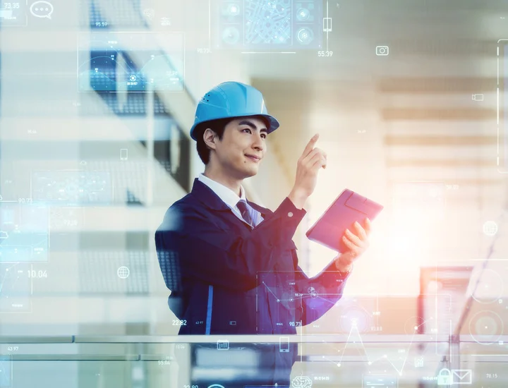 建築テックベンチャー・スタートアップの注目企業15社！事業内容や求人情報を徹底解説！